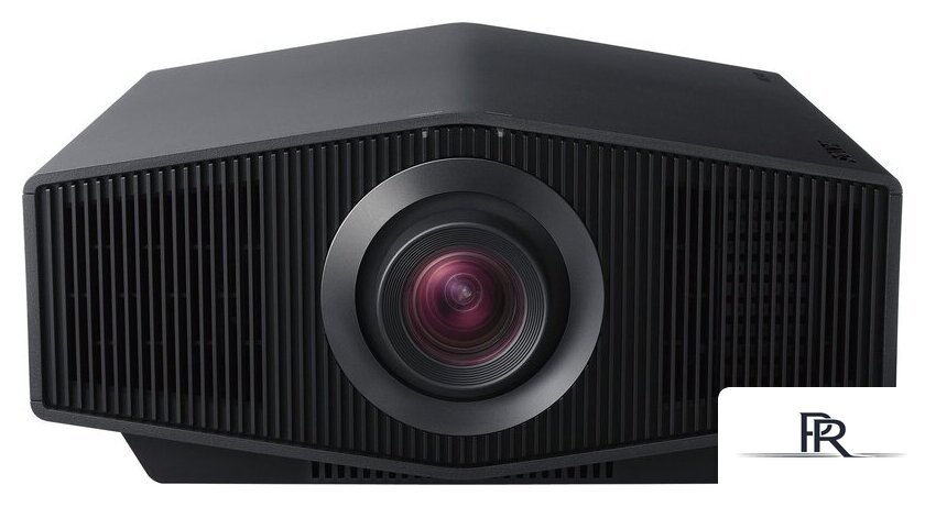 Проектор Sony VPL-XW7000ES (черный) - Изображение №2 — Интернет-магазин ПроЗаказ