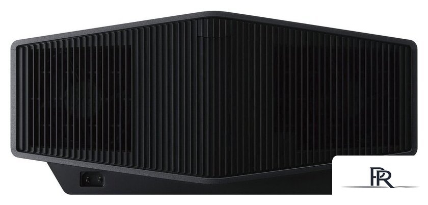 Проектор Sony VPL-XW7000ES (черный) - Изображение №5 — Интернет-магазин ПроЗаказ