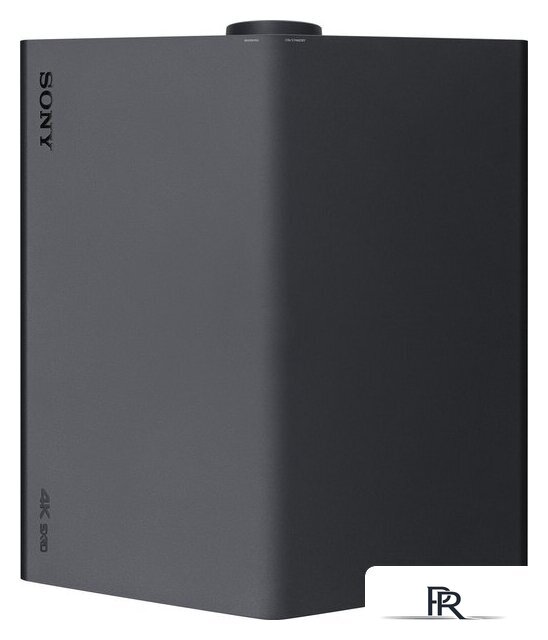 Проектор Sony VPL-XW7000ES (черный) - Изображение №4 — Интернет-магазин ПроЗаказ