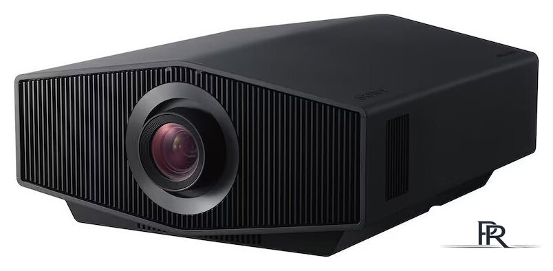 Проектор Sony VPL-XW7000ES (черный) - Изображение №1 — Интернет-магазин ПроЗаказ