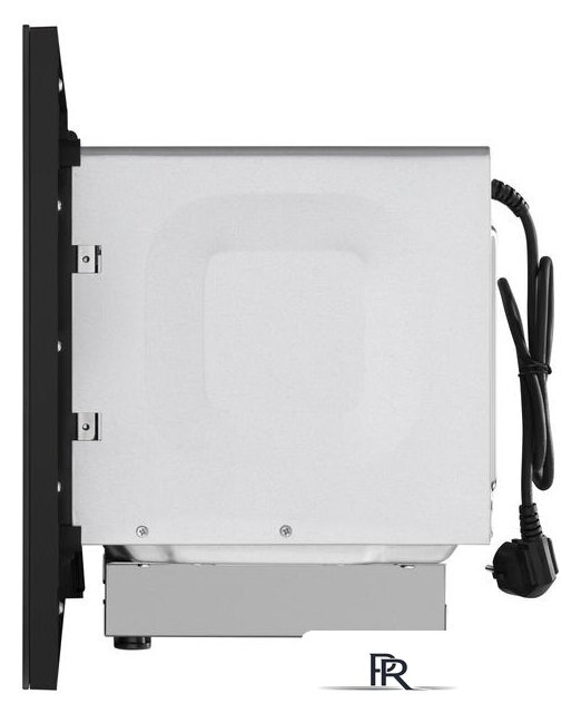 Микроволновая печь HOMSair MOB205GB - Изображение №6 — Интернет-магазин ПроЗаказ