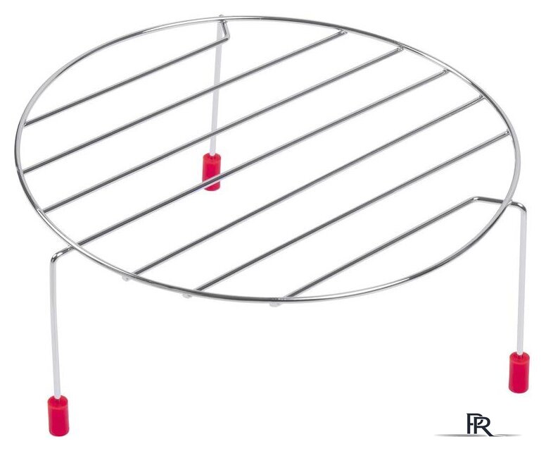 Микроволновая печь HOMSair MOB205GB - Изображение №8 — Интернет-магазин ПроЗаказ