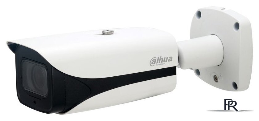 IP-камера Dahua DH-IPC-HFW5241EP-Z5E - Изображение №1 — Интернет-магазин ПроЗаказ