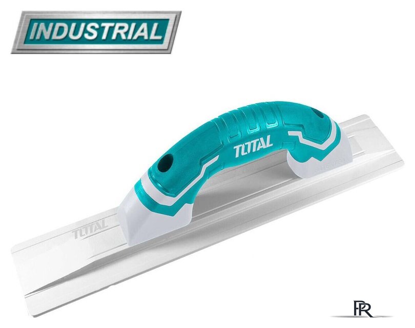 Шпатель Total THPTM40801 - Изображение №1 — Интернет-магазин ПроЗаказ