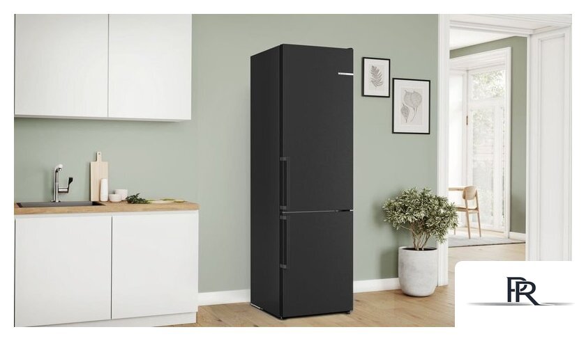 Холодильник Bosch Serie 4 KGN39VXBT - Изображение №2 — Интернет-магазин ПроЗаказ