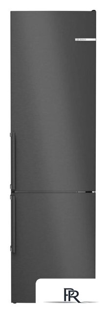 Холодильник Bosch Serie 4 KGN39VXBT - Изображение №1 — Интернет-магазин ПроЗаказ