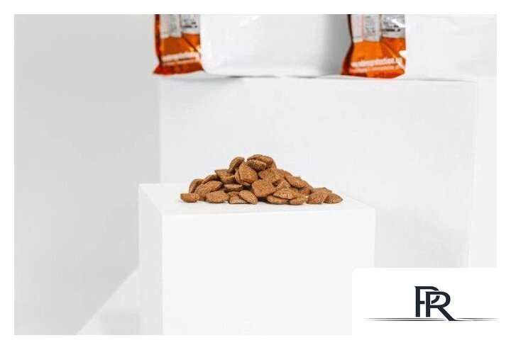 Сухой корм для собак Nature's Protection SC Red Coat Grain Free Lamb NPSC47237 10 кг - Изображение №3 — Интернет-магазин ПроЗаказ