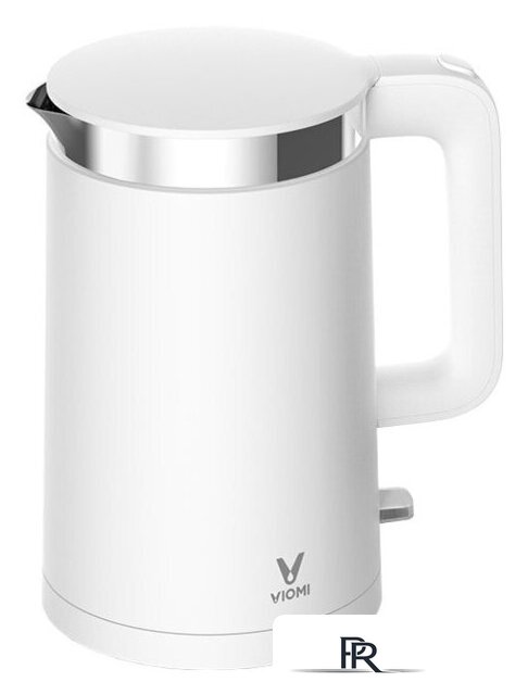 Электрический чайник Viomi Mechanical Kettle V-MK152A - Изображение №1 — Интернет-магазин ПроЗаказ
