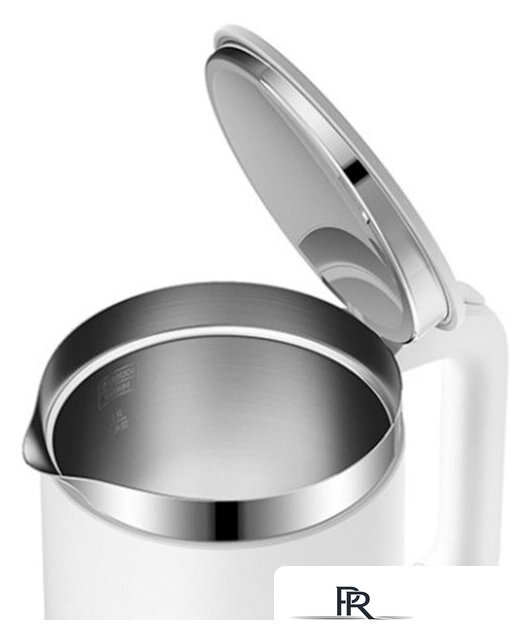 Электрический чайник Viomi Mechanical Kettle V-MK152A - Изображение №2 — Интернет-магазин ПроЗаказ