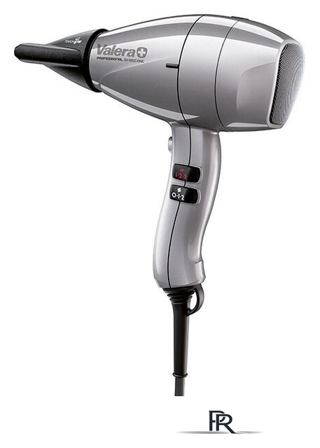 Фен Valera Swiss Nano 9600 SN 9600 RC - Изображение №1 — Интернет-магазин ПроЗаказ