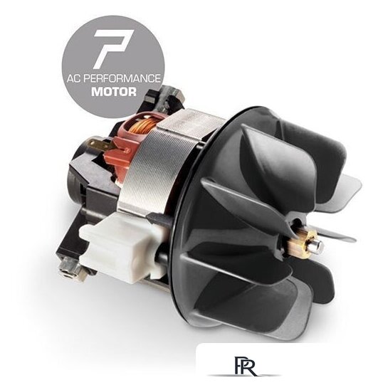Фен Valera Swiss Nano 9600 SN 9600 RC - Изображение №2 — Интернет-магазин ПроЗаказ