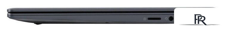 Ноутбук Chuwi Corebook X 2026 CWI575-308N2N1HDMYX - Изображение №5 — Интернет-магазин ПроЗаказ