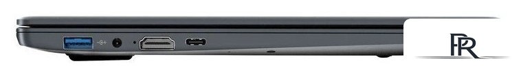 Ноутбук Chuwi Corebook X 2026 CWI575-308N2N1HDMYX - Изображение №6 — Интернет-магазин ПроЗаказ