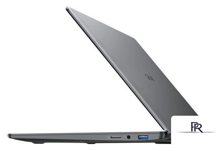 Ноутбук Chuwi Corebook X 2026 CWI575-308N2N1HDMYX - Изображение №3 — Интернет-магазин ПроЗаказ
