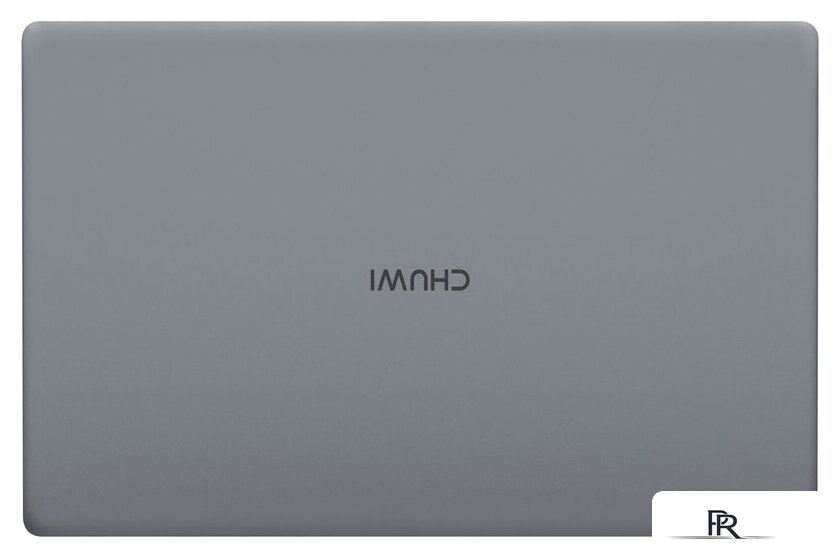 Ноутбук Chuwi Corebook X 2026 CWI575-308N2N1HDMYX - Изображение №8 — Интернет-магазин ПроЗаказ