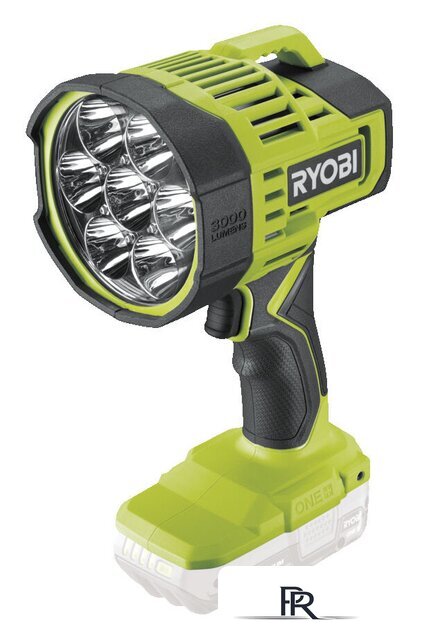 Фонарь Ryobi RLS18-0 (без АКБ) - Изображение №1 — Интернет-магазин ПроЗаказ