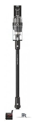 Пылесос BQ VCA0104H (серый) - Изображение №2 — Интернет-магазин ПроЗаказ