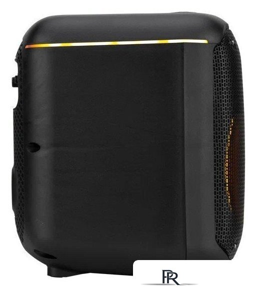 Беспроводная колонка Eltronic 30-78 Dance Box 550 - Изображение №10 — Интернет-магазин ПроЗаказ