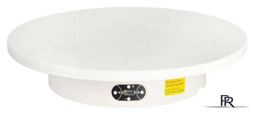 Стол для предметной съемки Falcon Eyes Table PRO 300RC-A - Изображение №1 — Интернет-магазин ПроЗаказ