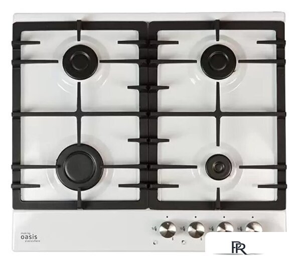 Варочная панель Making Oasis Everywhere P-MWP - Изображение №1 — Интернет-магазин ПроЗаказ
