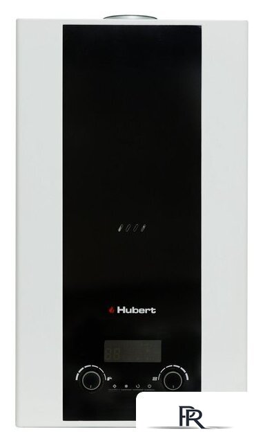 Отопительный котел Hubert AGB 30DL - Изображение №2 — Интернет-магазин ПроЗаказ