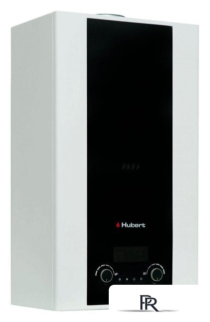 Отопительный котел Hubert AGB 30DL - Изображение №1 — Интернет-магазин ПроЗаказ