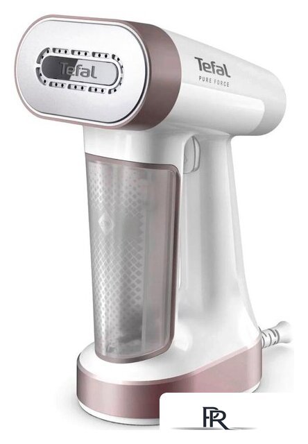 Отпариватель Tefal DT8720E0 - Изображение №1 — Интернет-магазин ПроЗаказ