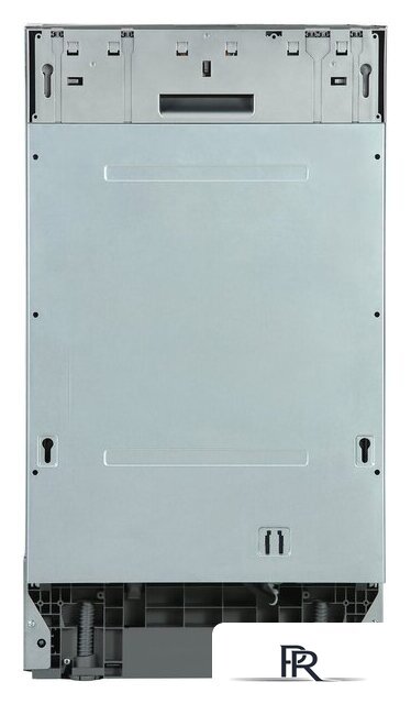 Встраиваемая посудомоечная машина Бирюса DWB-410/01 - Изображение №6 — Интернет-магазин ПроЗаказ