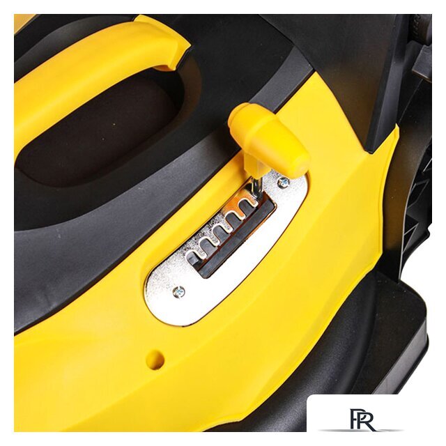 Газонокосилка Champion EM4217 - Изображение №7 — Интернет-магазин ПроЗаказ