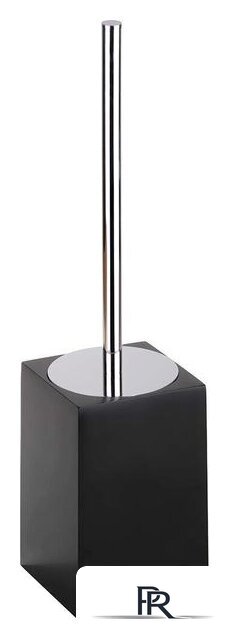 Ершик для унитаза Bemeta Gamma 145613310 - Изображение №1 — Интернет-магазин ПроЗаказ