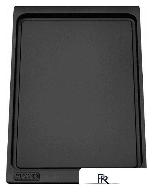 Противень ASKO AT12A - Изображение №1 — Интернет-магазин ПроЗаказ