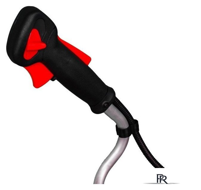 Триммер Verton Garden BR-520 Professional - Изображение №3 — Интернет-магазин ПроЗаказ