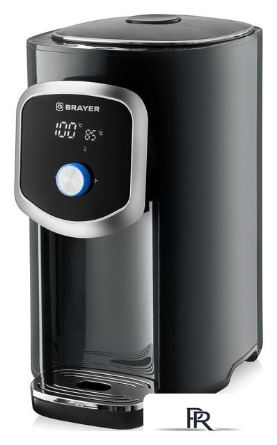 Термопот Brayer BR1094 - Изображение №1 — Интернет-магазин ПроЗаказ