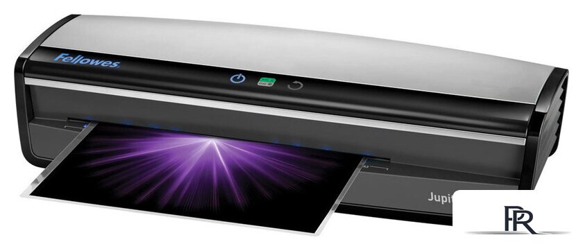 Ламинатор Fellowes Jupiter 2 A3 [57335] - Изображение №1 — Интернет-магазин ПроЗаказ