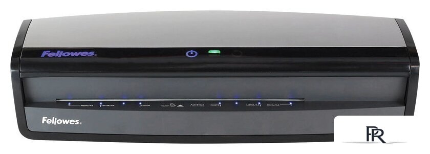 Ламинатор Fellowes Jupiter 2 A3 [57335] - Изображение №3 — Интернет-магазин ПроЗаказ