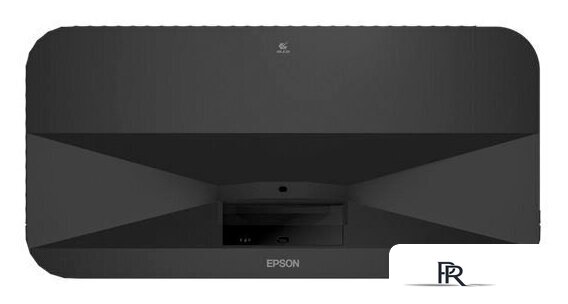 Проектор Epson EH-LS800B - Изображение №3 — Интернет-магазин ПроЗаказ