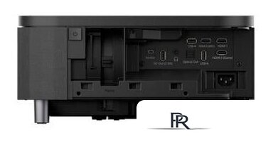 Проектор Epson EH-LS800B - Изображение №5 — Интернет-магазин ПроЗаказ