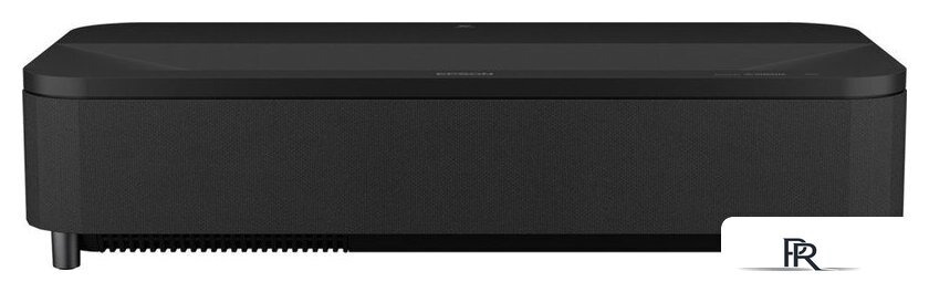 Проектор Epson EH-LS800B - Изображение №1 — Интернет-магазин ПроЗаказ