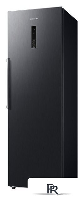Однокамерный холодильник Samsung RR39C7EC5B1/EF - Изображение №4 — Интернет-магазин ПроЗаказ
