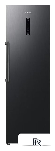 Однокамерный холодильник Samsung RR39C7EC5B1/EF - Изображение №1 — Интернет-магазин ПроЗаказ