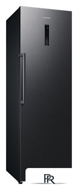 Однокамерный холодильник Samsung RR39C7EC5B1/EF - Изображение №5 — Интернет-магазин ПроЗаказ