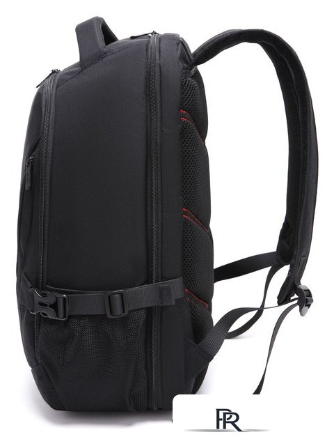 Городской рюкзак Acer Nitro OBG313 ZL.BAGEE.00G - Изображение №3 — Интернет-магазин ПроЗаказ