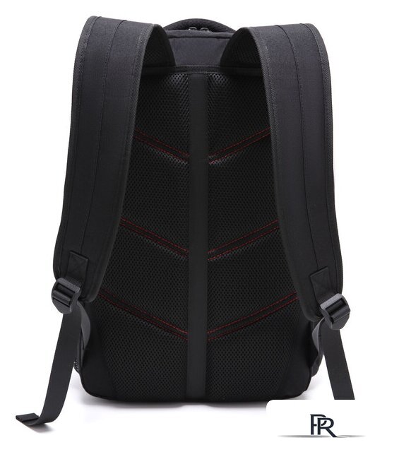 Городской рюкзак Acer Nitro OBG313 ZL.BAGEE.00G - Изображение №4 — Интернет-магазин ПроЗаказ