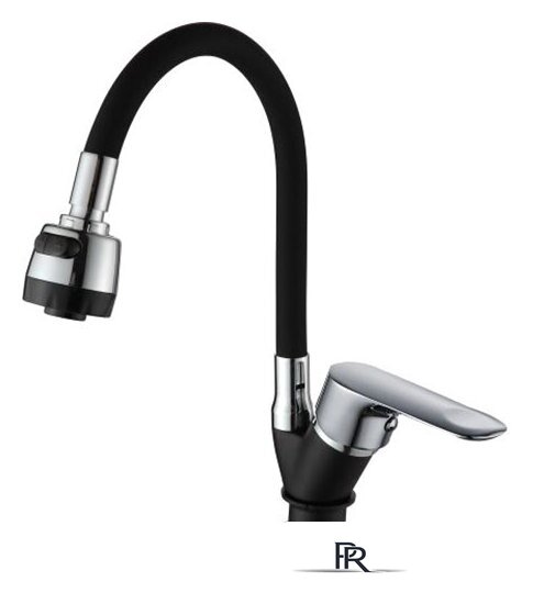 Смеситель Econoce EC0291BL - Изображение №1 — Интернет-магазин ПроЗаказ