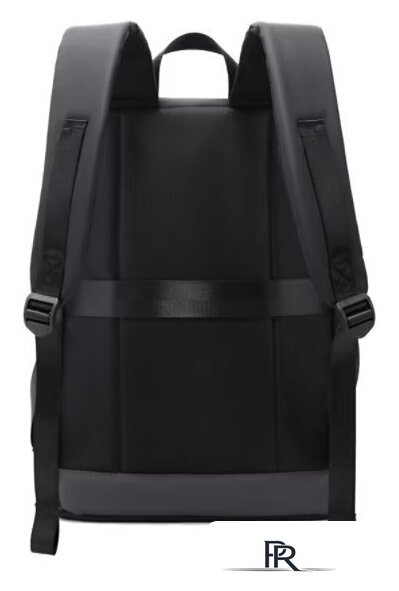 Городской рюкзак Acer ZL.BAGEE.00S - Изображение №2 — Интернет-магазин ПроЗаказ