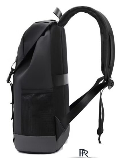 Городской рюкзак Acer ZL.BAGEE.00S - Изображение №4 — Интернет-магазин ПроЗаказ