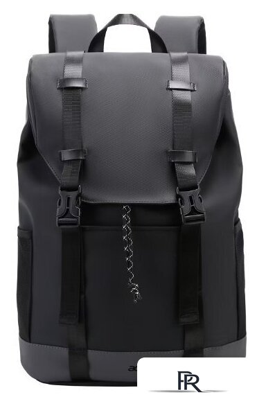 Городской рюкзак Acer ZL.BAGEE.00S - Изображение №1 — Интернет-магазин ПроЗаказ