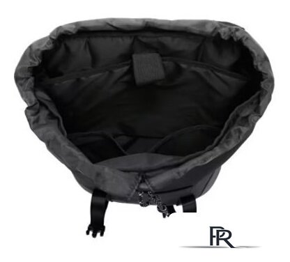 Городской рюкзак Acer ZL.BAGEE.00S - Изображение №5 — Интернет-магазин ПроЗаказ