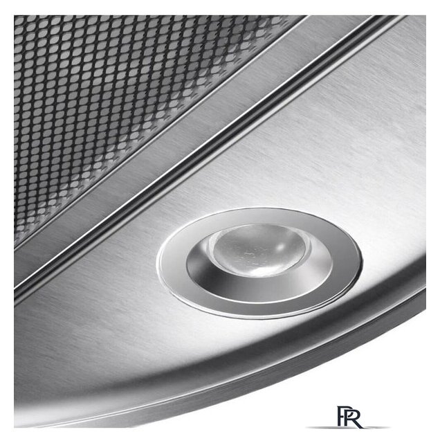 Кухонная вытяжка KUPPERSBERG WL-Tuba 35 X - Изображение №6 — Интернет-магазин ПроЗаказ