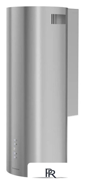 Кухонная вытяжка KUPPERSBERG WL-Tuba 35 X - Изображение №3 — Интернет-магазин ПроЗаказ